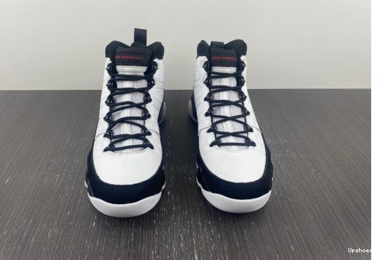 Jordan 9 302370-112 302370-112 Retro (2016) OG 0529
